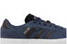 Order adidas Busenitz Vulc 2 'Collegiate Navy' Lelaki Kasual Sneakers. GW3192