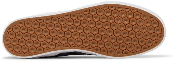 アディダス ブセニッツ Vulc 2 "ネイビー" GW3192 Shop アディダス ブセニッツ Vulc 2 "ネイビー" GW3192