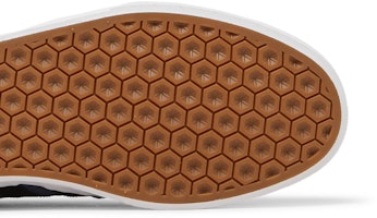 アディダス ブセニッツ Vulc 2 "ネイビー" GW3192 Purchase アディダス ブセニッツ Vulc 2 "ネイビー" GW3192