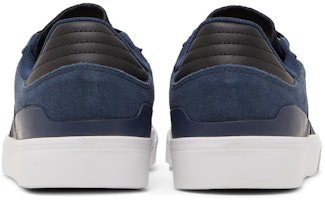 アディダス ブセニッツ Vulc 2 "ネイビー" GW3192 Details for アディダス ブセニッツ Vulc 2 "ネイビー" GW3192