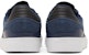 adidas Busenitz Vulc 2 'Collegiate Navy' Lelaki Kasual Sneakers. GW3192