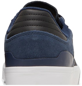adidas Busenitz Vulc 2 'Collegiate Navy' Sepatu Pria GW3192 Sizing adidas Busenitz Vulc 2 'Collegiate Navy' Sepatu Pria GW3192