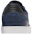 adidas Busenitz Vulc 2 'Collegiate Navy' Lelaki Kasual Sneakers. GW3192