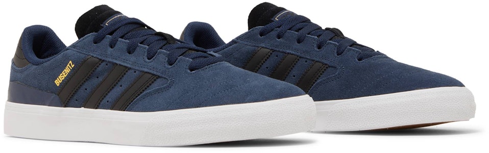adidas Busenitz Vulc 2 'Collegiate Navy' Sepatu Pria GW3192 Cheap adidas Busenitz Vulc 2 'Collegiate Navy' Sepatu Pria GW3192