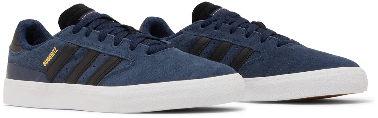adidas Busenitz Vulc 2 'Collegiate Navy' GW3192 Cheap adidas Busenitz Vulc 2 'Collegiate Navy' GW3192