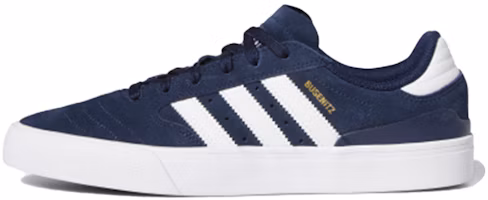 adidas Busenitz Vulc 2 'Collegiate Navy White' FV5864 adidas Busenitz Vulc 2 'Collegiate Navy White' FV5864