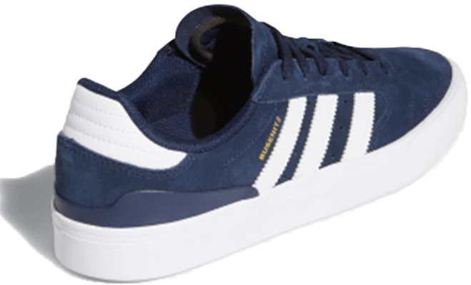 adidas Busenitz Vulc 2 ''Collegiate Navy Wit'' FV5864 Shop adidas Busenitz Vulc 2 ''Collegiate Navy Wit'' FV5864