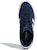 adidas Busenitz Vulc 2 'Collegiate Navy White' Lelaki Kasual Sneakers FV5864