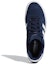 Purchase adidas Busenitz Vulc 2 'Collegiate Navy White' Lelaki Kasual Sneakers FV5864