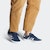 adidas Busenitz Vulc 2 'Collegiate Navy White' Lelaki Kasual Sneakers FV5864