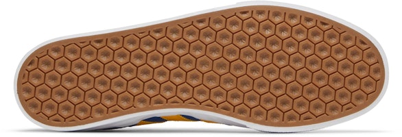 adidas Busenitz Vulc 2 'Collegiate Royal Bold Gold' Sepatu Pria GW3128 Shop adidas Busenitz Vulc 2 'Collegiate Royal Bold Gold' Sepatu Pria GW3128