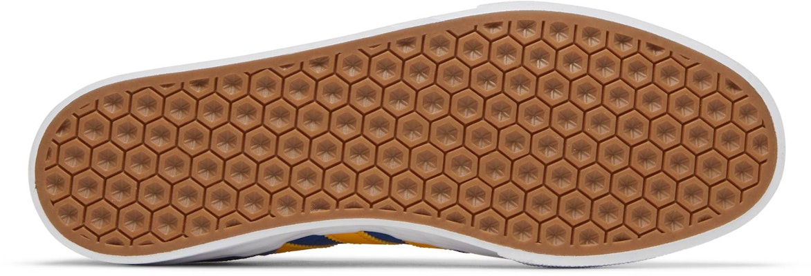 adidas Busenitz Vulc 2 'Collegiate Royal Bold Gold' Lelaki Sneaker Terbaik GW3128 Shop adidas Busenitz Vulc 2 'Collegiate Royal Bold Gold' Lelaki Sneaker Terbaik GW3128