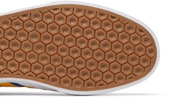 adidas Busenitz Vulc 2 'Collegiate Royal Bold Gold' Sepatu Pria GW3128 Purchase adidas Busenitz Vulc 2 'Collegiate Royal Bold Gold' Sepatu Pria GW3128