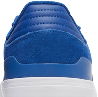adidas Busenitz Vulc 2 'Collegiate Royal Bold Gold' Sepatu Pria GW3128 Sizing adidas Busenitz Vulc 2 'Collegiate Royal Bold Gold' Sepatu Pria GW3128