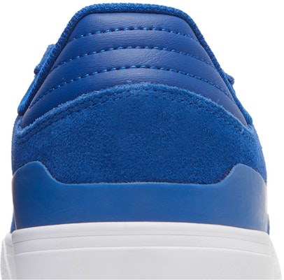 adidas Busenitz Vulc 2 'Collegiate Royal Bold Gold' Lelaki Sneaker Terbaik GW3128 Sizing adidas Busenitz Vulc 2 'Collegiate Royal Bold Gold' Lelaki Sneaker Terbaik GW3128