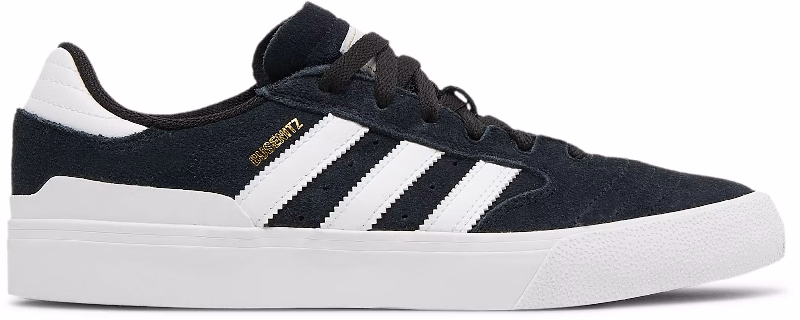 adidas-busenitz-vulc-2-core-black-ef-8472