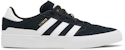 adidas Busenitz Vulc 2 'Hitam Teras' EF8472