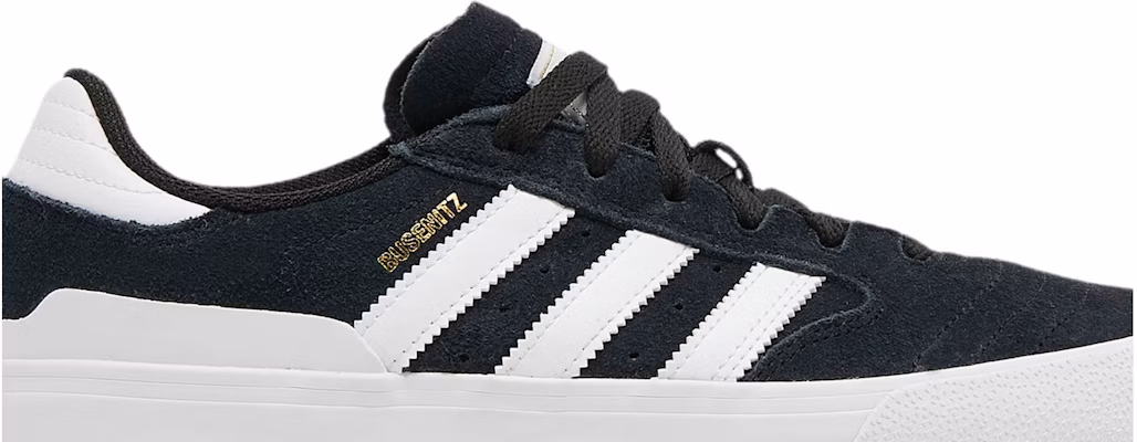adidas Busenitz Vulc 2 'Core Black' EF8472 Order adidas Busenitz Vulc 2 'Core Black' EF8472