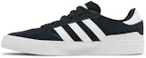 Lookbook adidas Busenitz Vulc 2 'Hitam Teras' EF8472