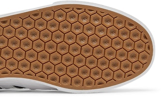 アディダス ブセニッツ バルカ 2 コアブラック EF8472 Purchase アディダス ブセニッツ バルカ 2 コアブラック EF8472