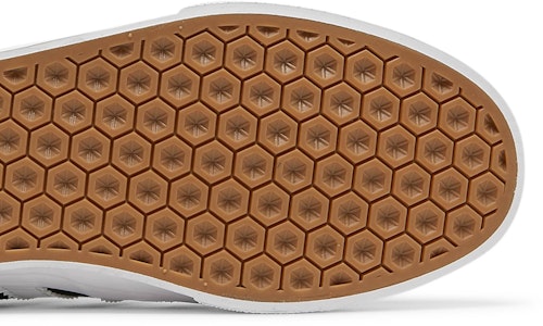 adidas Originals Busenitz II 低幫滑板鞋 男款 黑白 Purchase adidas Originals Busenitz II 低幫滑板鞋 男款 黑白