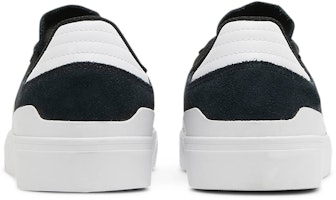 アディダス ブセニッツ バルカ 2 コアブラック EF8472 Details for アディダス ブセニッツ バルカ 2 コアブラック EF8472