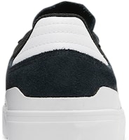 アディダス ブセニッツ バルカ 2 コアブラック EF8472 Sizing アディダス ブセニッツ バルカ 2 コアブラック EF8472