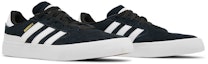 Cheap adidas Busenitz Vulc 2 'Hitam Teras' EF8472