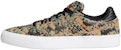 adidas Busenitz Vulc 2 'Digi Camo' Kasut Skate Lelaki FY0453