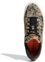 adidas Busenitz Vulc 2 'Digi Camo' Sepatu Skate Pria FY0453 Purchase adidas Busenitz Vulc 2 'Digi Camo' Sepatu Skate Pria FY0453