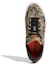 Purchase adidas Busenitz Vulc 2 'Digi Camo' Kasut Skate Lelaki FY0453
