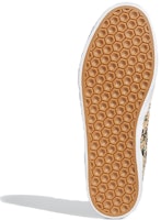 adidas Busenitz Vulc 2 'Digi Camo' Sepatu Skate Pria FY0453 Details for adidas Busenitz Vulc 2 'Digi Camo' Sepatu Skate Pria FY0453