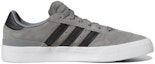 Order adidas Busenitz Vulc 2 'Kelabu Hitam' GW3189