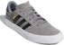 adidas Busenitz Vulc 2 'Kelabu Hitam' GW3189