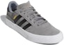 Lookbook adidas Busenitz Vulc 2 'Kelabu Hitam' GW3189