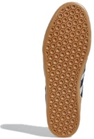 adidas Busenitz Vulc 2 'Abu-abu Kolegiat Navy' H04884 Details for adidas Busenitz Vulc 2 'Abu-abu Kolegiat Navy' H04884