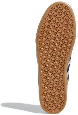 阿迪达斯 Busenitz Vulc 2 灰色海军蓝 H04884 Details for 阿迪达斯 Busenitz Vulc 2 灰色海军蓝 H04884