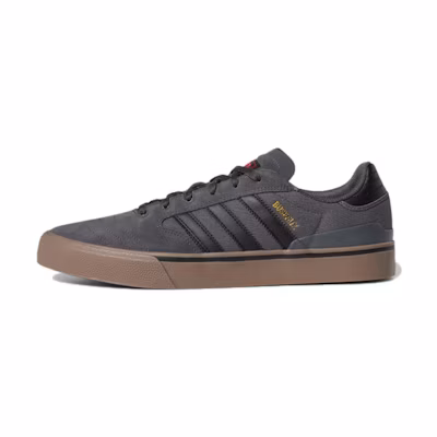 adidas Busenitz Vulc 2 'Grey Gum'