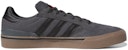 adidas Busenitz Vulc 2 'Kelabu Gum' H04882
