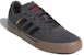 adidas Busenitz Vulc 2 'Kelabu Gum' H04882