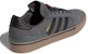 adidas Busenitz Vulc 2 'Kelabu Gum' H04882