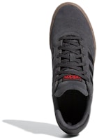 adidas Busenitz Vulc 2 'Kelabu Gum' H04882 Purchase adidas Busenitz Vulc 2 'Kelabu Gum' H04882