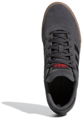 adidas Busenitz Vulc 2 'Grey Gum' H04882 Purchase adidas Busenitz Vulc 2 'Grey Gum' H04882