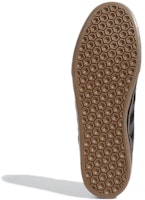 adidas Busenitz Vulc 2 'Kelabu Gum' H04882 Details for adidas Busenitz Vulc 2 'Kelabu Gum' H04882