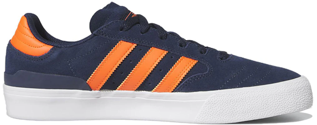 adidas Busenitz Vulc 2 ''Navy Impact Orange'' Herrenschuhe HQ2018 Order adidas Busenitz Vulc 2 ''Navy Impact Orange'' Herrenschuhe HQ2018