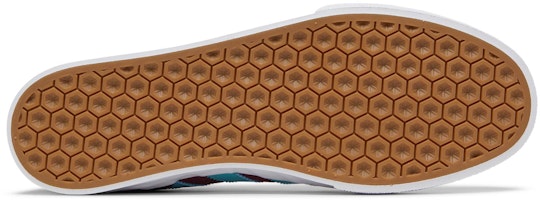 adidas Busenitz Vulc 2 'Victory Crimson Mint Ton' Merah Mint Terbaik H04883 Shop adidas Busenitz Vulc 2 'Victory Crimson Mint Ton' Merah Mint Terbaik H04883