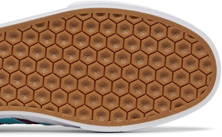 adidas Busenitz Vulc 2 'Victory Crimson Mint Ton' Merah Mint Terbaik H04883 Purchase adidas Busenitz Vulc 2 'Victory Crimson Mint Ton' Merah Mint Terbaik H04883