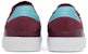 adidas Busenitz Vulc 2 'Victory Crimson Mint Ton' Merah Mint H04883