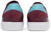 Details for adidas Busenitz Vulc 2 'Victory Crimson Mint Ton' Merah Mint H04883