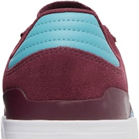 adidas Busenitz Vulc 2 'Victory Crimson Mint Ton' Merah Mint Terbaik H04883 Sizing adidas Busenitz Vulc 2 'Victory Crimson Mint Ton' Merah Mint Terbaik H04883